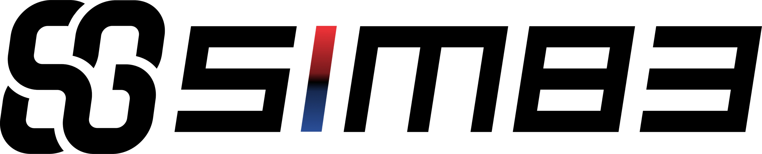 SIM 83 Driving Simulators™️